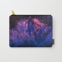 Awakening Carry-All Pouch