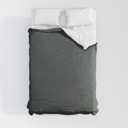 Lunar Comforter