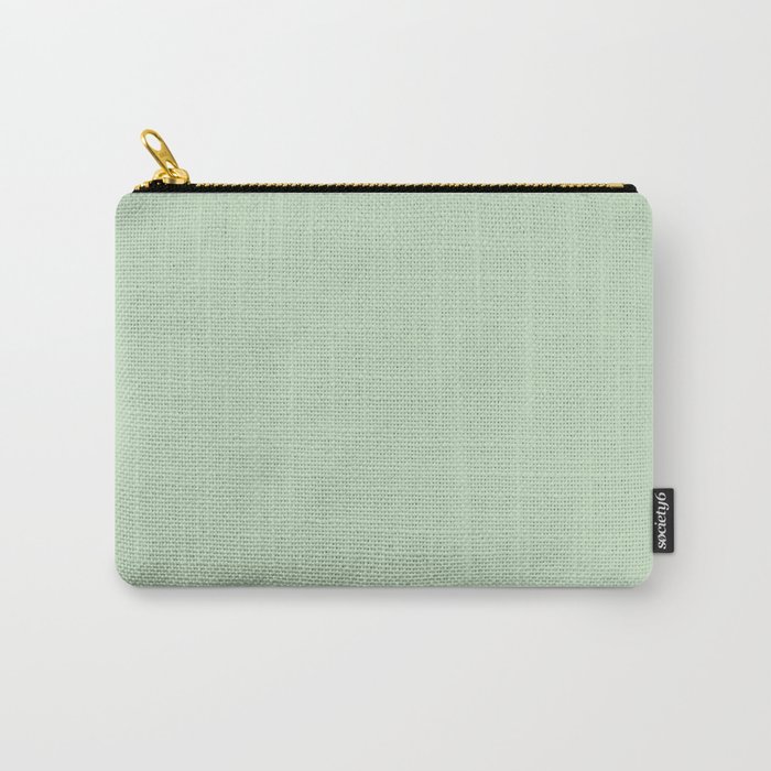 SAGE XX Carry-All Pouch