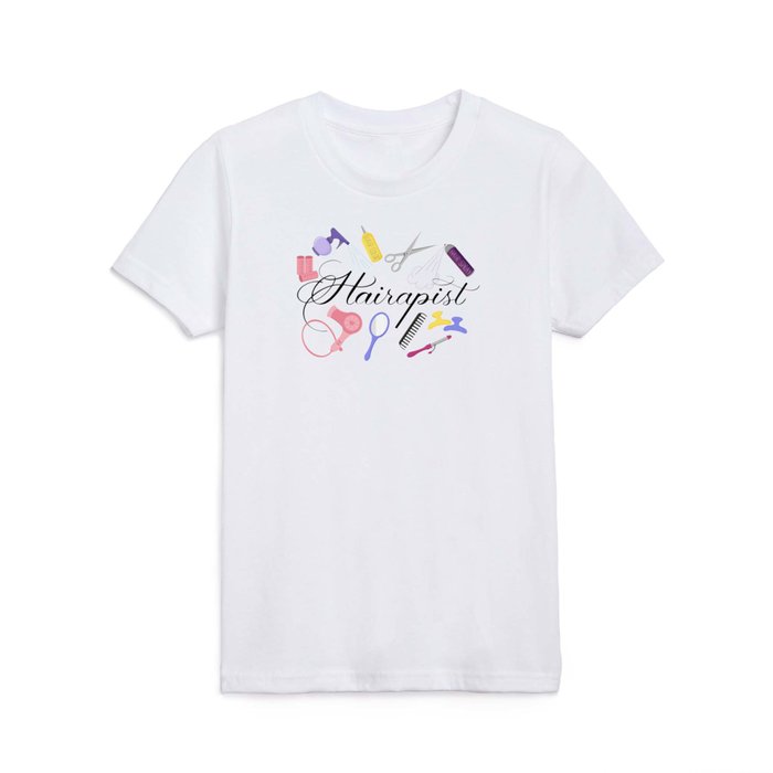 Stylist t shirt for boy on sale