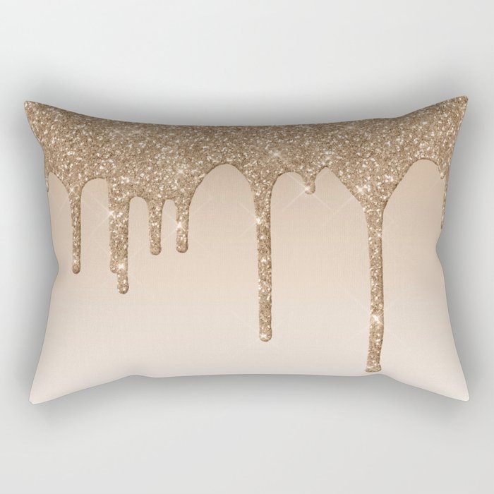 Rectangular Pillow