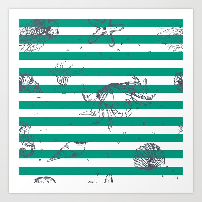 Art Print