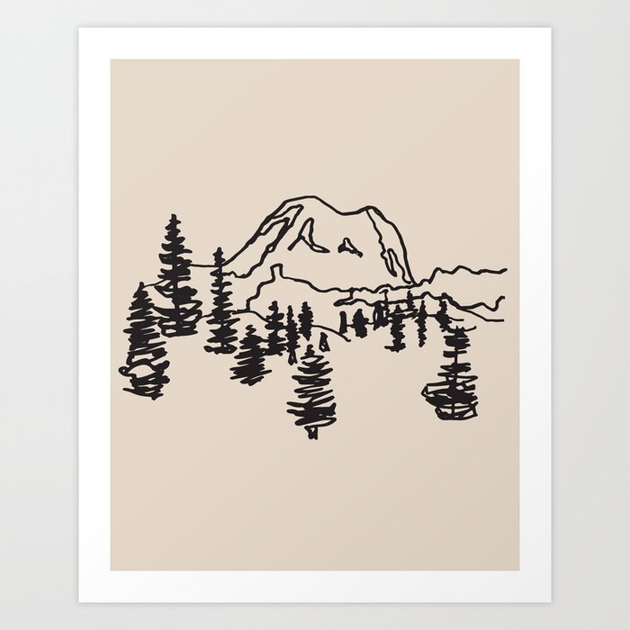 Art Print