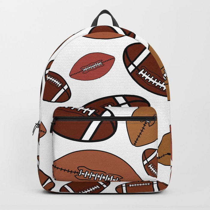 Backpacks at winners hot sale