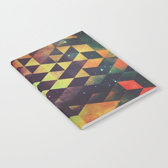 yrgyle nyyt Notebook