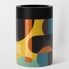 1 Abstract Geometric Shapes 211222 Can Cooler