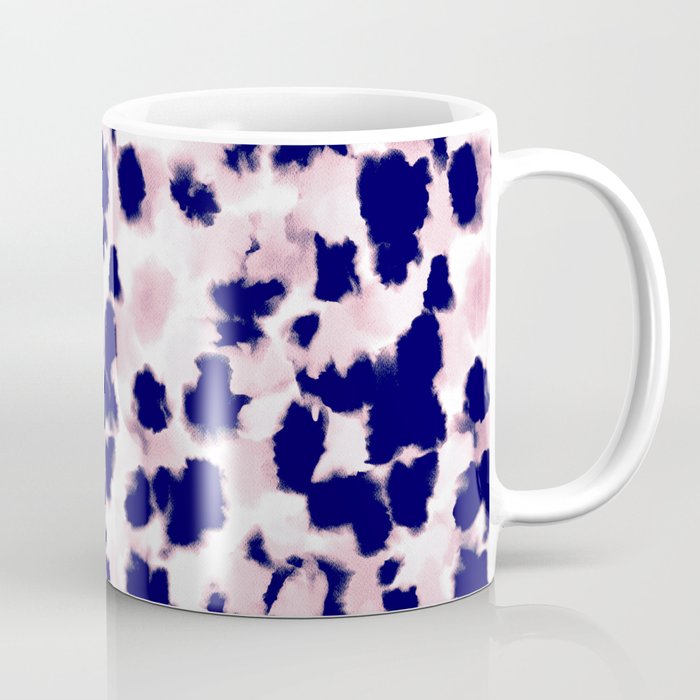 Animalia Coffee Mug