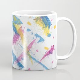 LH4 Coffee Mug