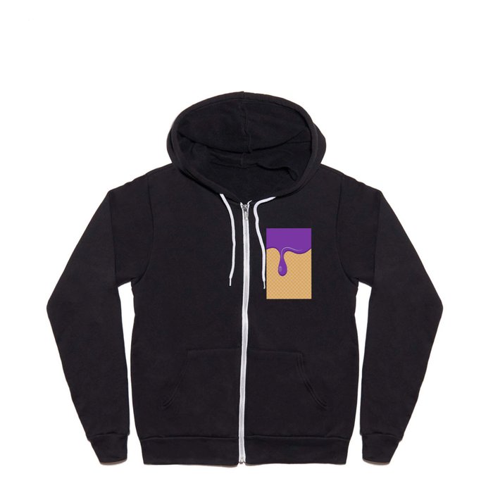 Gelato hoodie sales