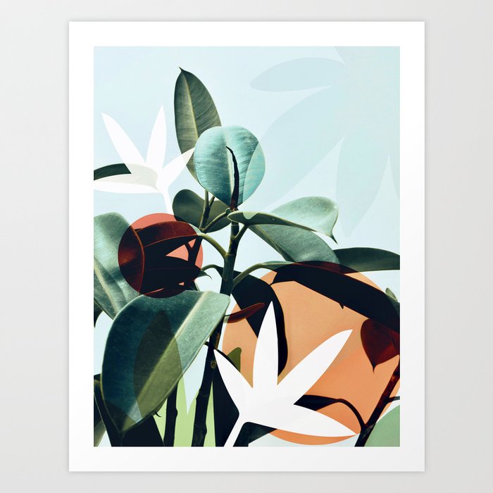 Art Print