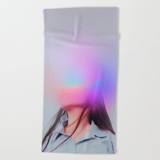 Pal Beach Towel