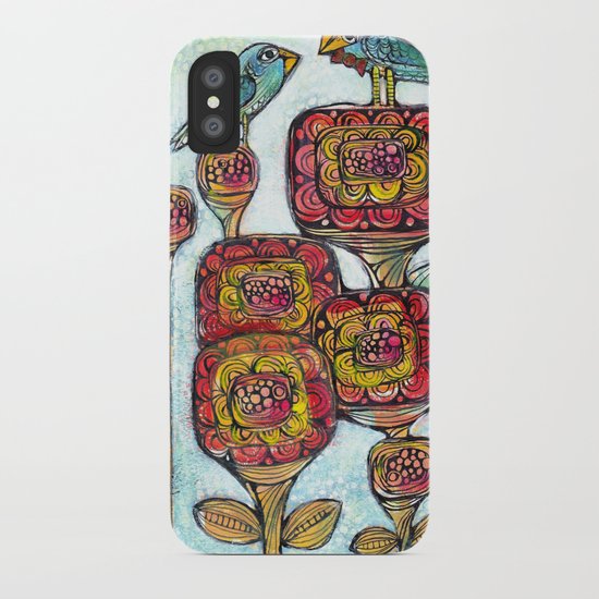 Fathers Day iPhone Case