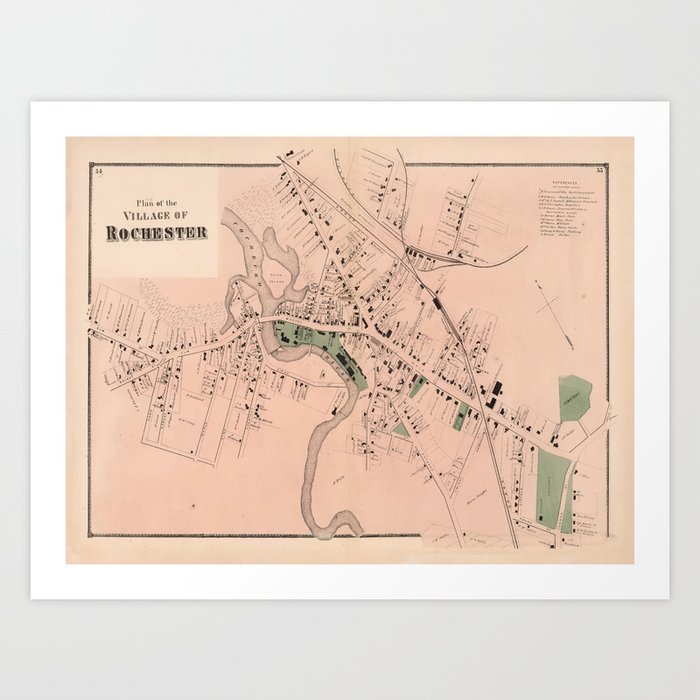 Art Print