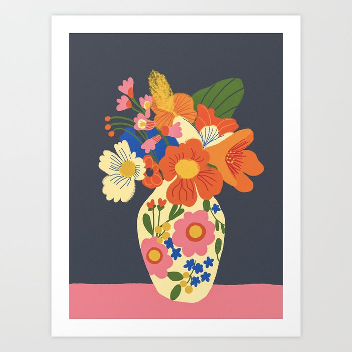 Art Print