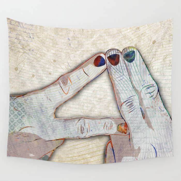Alt tapestries best sale