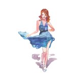 Naty Art