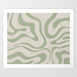 Sage Art Prints For Any Decor Style Society6 See more ideas about green aesthetic, aesthetic, sage green. sage art prints for any decor style