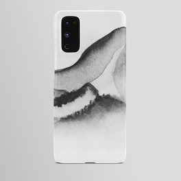 Follow Your Wanderlust Android Case