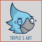 Triple_S_Art