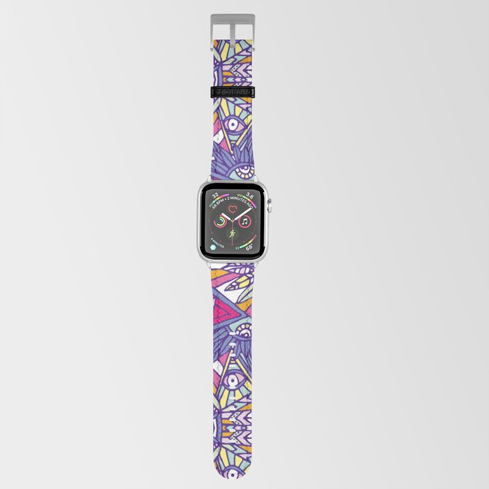 Mara Apple Watch Band