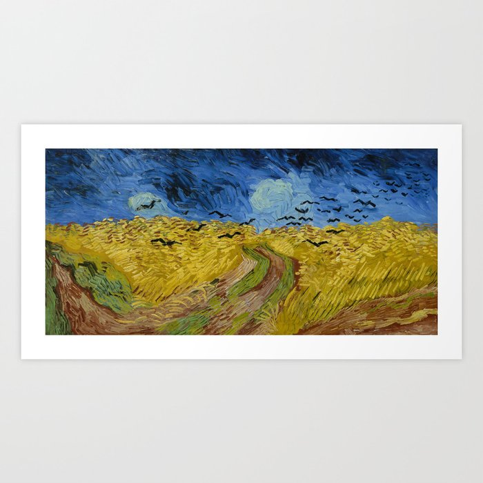 Art Print