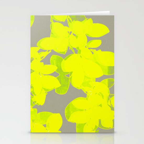joy Stationery Cards