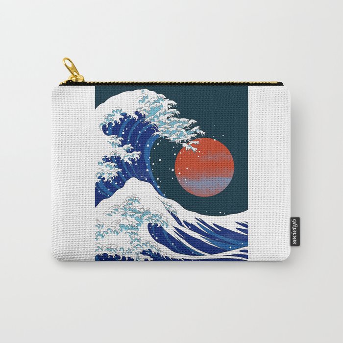 Society6 iPhone4/4S,5用 SEA BEAUTY by Catspaws Squishy Cat iPhone Cover - Furbaby Friend Gifts