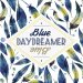 Blue Daydreamer