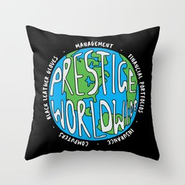 18x18 Multicolor MathWare Funny Sheldon Nerdy Forms Nanotubes Chemistry Teacher Geek Throw Pillow 18x18 Multicolor MathWare Funny Sheldon Nerdy Forms Nanotubes Chemistry Teacher Geek Throw Pillow