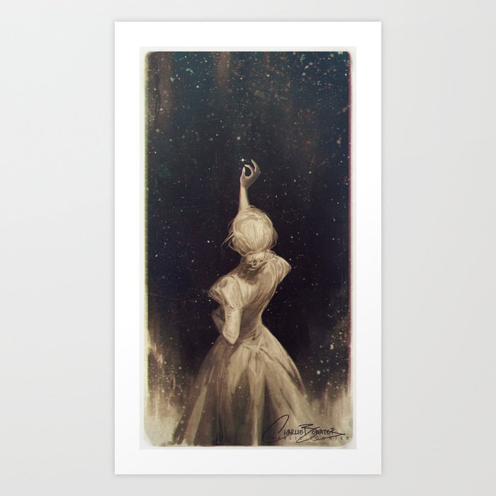 Art Print
