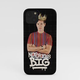 notorious big ready to die iphone 6 case notorious big ready to die iphone 6 case