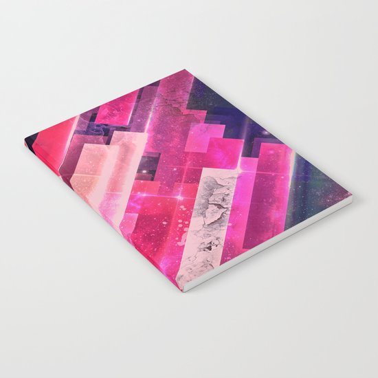 cymfyrt zwwn Notebook