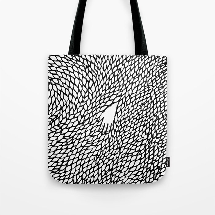 That moment 0 Tote Bag