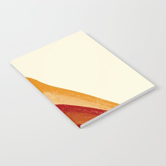bad tweet Notebook