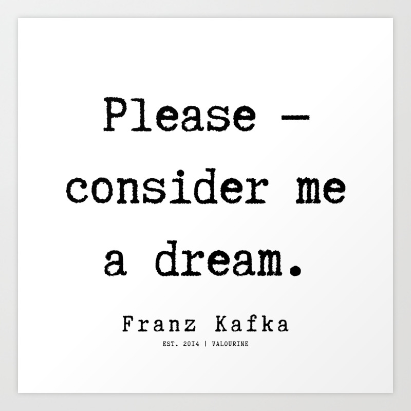 society6
