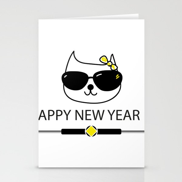 new years disegn happy new year 2022 digital art new trending trendy welcome 2022 goodbay 2021 Festivity Santas Hat  Seniors 2022  Funny 2022 New Years Celebration hello 2022 Stationery Cards