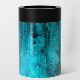Cenote Can Cooler