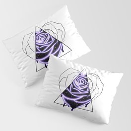 Lead With Love  Pillow Sham