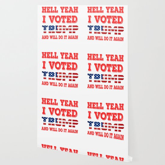 Donald Trump 2020 Campaign For President T Shirt Design Presidency
