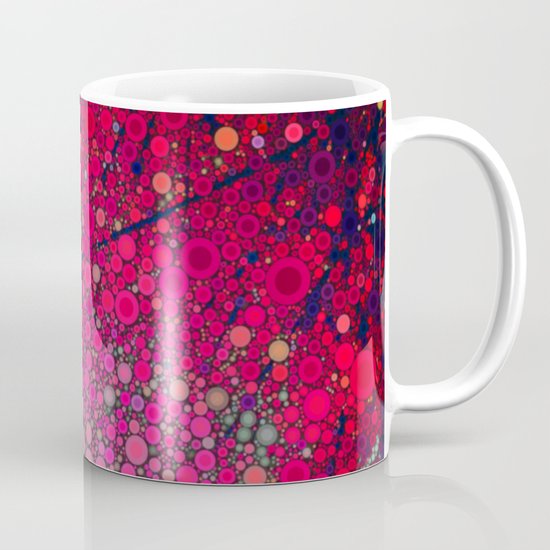 Happy Mug