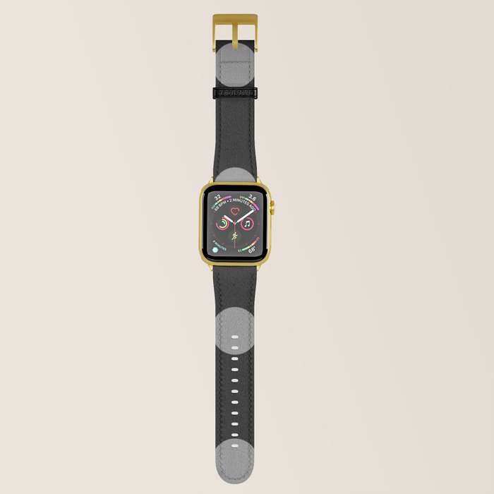 Xxl watch bands on sale