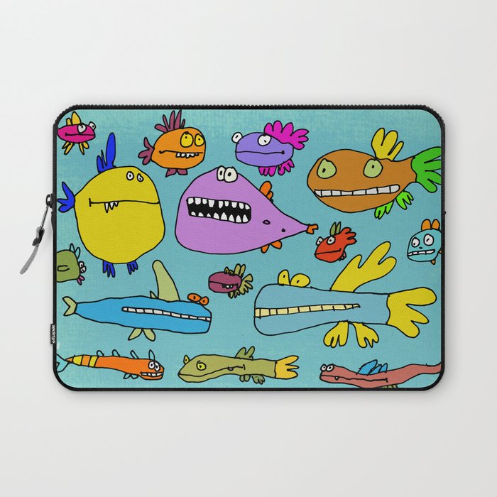 Funky laptop sleeves clearance