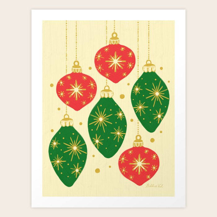 Art Print