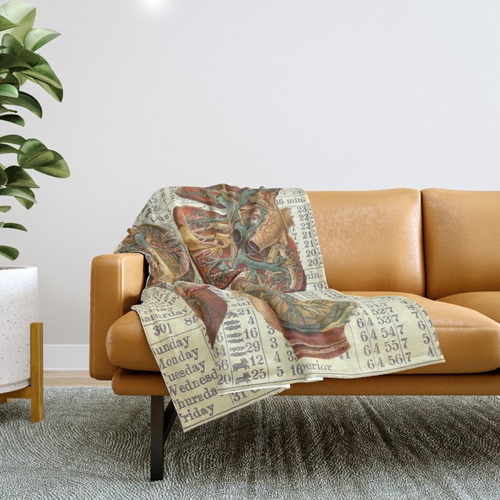 Farmers blankets sales