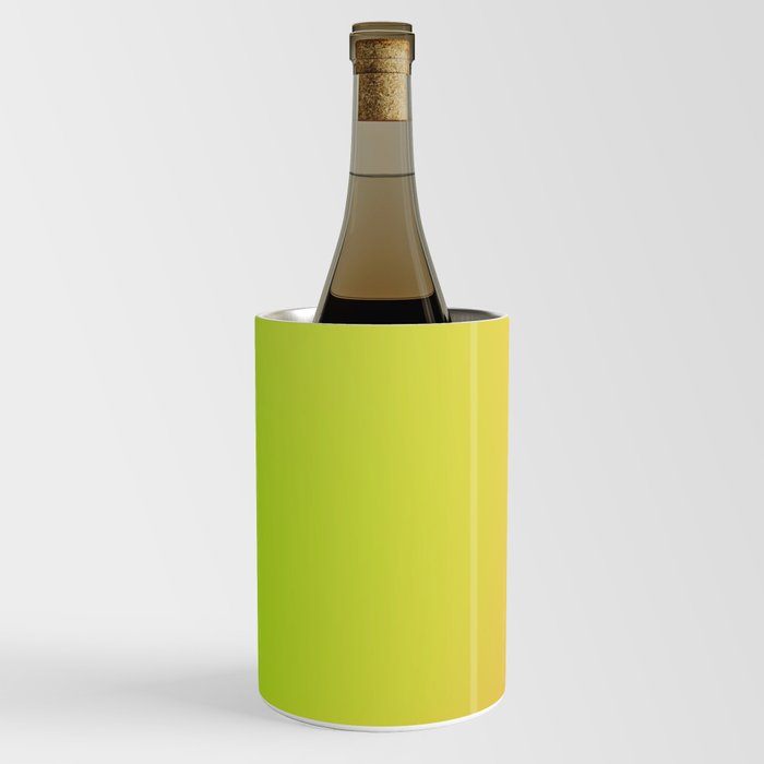 8 Dark Gradient Background Aesthetic 220705 Minimalist Art Valourine Digital  Wine Chiller