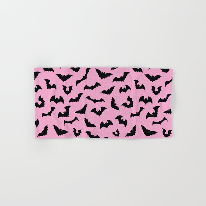 https://ctl.s6img.com/society6/img/1RBCctFai2pGvx2H8P34ZyklMe4/w_700/bath-towels/small/front/~artwork,fw_7400,fh_3700,fx_-2040,fy_-3891,iw_11482,ih_11482/s6-original-art-uploads/society6/uploads/misc/5c5e7241d55244d3ac1f03b6ac6972df/~~/pink-bats2809109-bath-towels.jpg