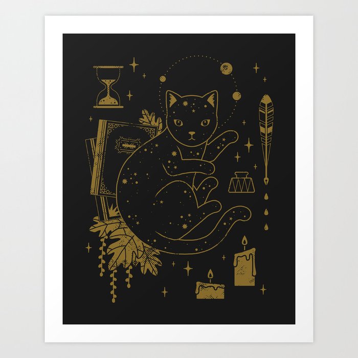 Art Print