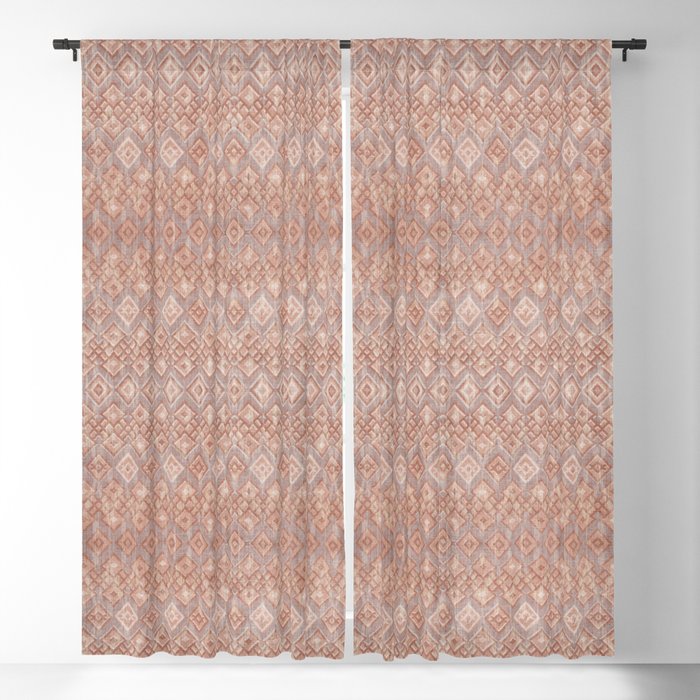 Blackout Curtain