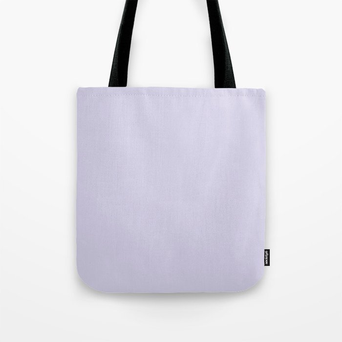 Greeting Tote Bag