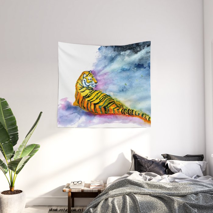 51x60 frame on sale